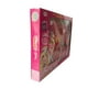 thumbnail image 5 of Juego Set De Doctor - Toyng, 5 of 6