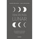 thumbnail image 1 of Libro Sincronía lunar, 1 of 2