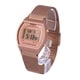 thumbnail image 2 of Reloj Digital Cobre Casio B-640WMR-5A, 2 of 2