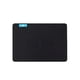 thumbnail image 4 of Mousepad Gamer Medium Negro Mp3524, 4 of 6