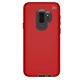 thumbnail image 1 of Funda Sport Presidio sport Rojo, 1 of 1