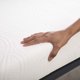 thumbnail image 4 of Cama Europea Curve Balance King Efs, 4 of 10