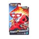 thumbnail image 2 of Toy Power Rangers Dino Fury Rip N Go T-Rex Battle Rider, 2 of 4