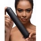 thumbnail image 2 of Bala Vibradora XL Bang! – Black, 2 of 3