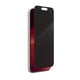 thumbnail image 1 of Protector de Pantalla ZAGG Glass Elite Privacy para iPhone 15 Plus, 1 of 3