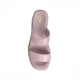 thumbnail image 4 of Zapatilla Hombre Track Classic Blanco verde, 4 of 5