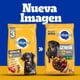 thumbnail image 2 of Alimento Seco Perro Senior Carne y Vegetales Bolsa, 3 Kg, 2 of 10