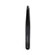 thumbnail image 1 of Pinza de Cejas Etienne Beauty Tools, 1 of 3