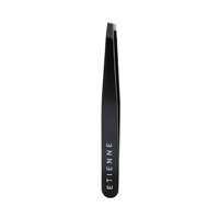 Etienne Make Up - Pinza De Cejas Etienne Beauty Tools