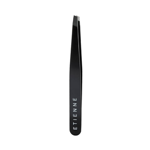 Etienne Make Up - Pinza De Cejas Etienne Beauty Tools