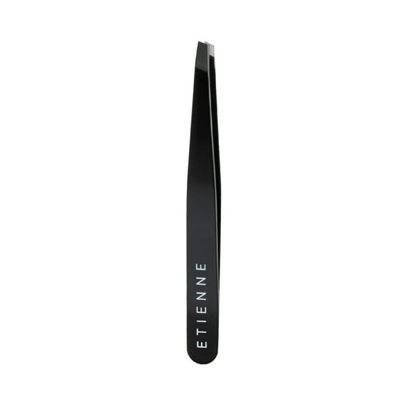 Pinza de Cejas Etienne Beauty Tools