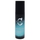 thumbnail image 1 of Crema de Peinado Tigi Catwalk Curls Rock 150ml, 1 of 3