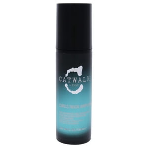 Crema De Peinado Tigi Catwalk Curls Rock 150Ml