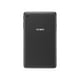 thumbnail image 3 of Tablet Alcatel 1T7 7,0" - 32GB - Android 10 - Negro, 3 of 3
