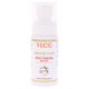 thumbnail image 2 of Sérum reafirmante para la piel VLCC Eternal Youth 40 ml, 2 of 3