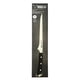 thumbnail image 3 of Cuchillo Filetero Wayu 20 Cm Wayu Fillet Knife Cocina Asado, 3 of 3