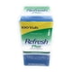 thumbnail image 3 of Eye Drops Refresh Plus Lubricante Allergan, 100 ampollas, 3 of 5