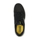 thumbnail image 4 of ZAPATILLAS SKECHERS GO WALK AIR 2.0 CROSSER HOMBRE 216153-BKYL - Talla 41, 4 of 6