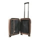 thumbnail image 3 of Maleta Portofino Cabina PP Expandible Tsa Rosado Head, 3 of 8