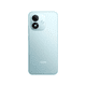 thumbnail image 5 of Xiaomi Redmi Note 17 5G Sky Blue 6gb Ram 256gb Rom Azul., 5 of 9