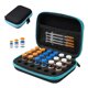 thumbnail image 1 of Estuche para viales lyvantha de 30 ranuras 1‑3 ml – Organizador para nevera, 1 of 7