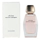 thumbnail image 3 of Perfume Narciso Rodriguez All Of Me 3.0 oz EDP Mujer, 3 of 3