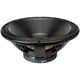 thumbnail image 1 of Transductor RCF L18P400 profesional para coche y DJ 18, 1 of 4