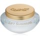 thumbnail image 1 of Crema Guinot Crème Lift Summum 50 ml, 1 of 1