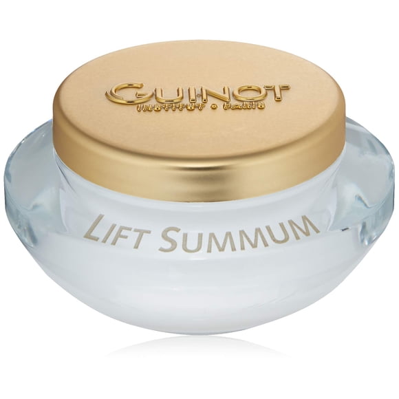 Crema Guinot Crème Lift Summum 50 ml