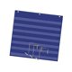 thumbnail image 1 of Gráfico De Bolsillo Con 3 Ganchos Material Didáctico Para Tarjetas De Gramática Del Alfabeto Palabras Azul, 1 of 5
