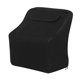 thumbnail image 1 of Bolsa Para Acordeón Con Acolchado De Esponja Gruesa Para Acordeones De Piano Bajos De 40 A 120 Pulgadas, 1 of 5