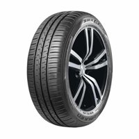 Falken - Neumatico 235/40 R18 95W Xl Ziex Ze310