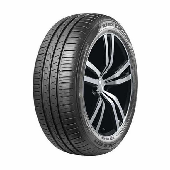 NEUMATICO FALKEN 235/40 R18 95W XL ZIEX ZE310