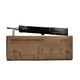 thumbnail image 1 of Par Amortiguadores Delanteros Jac Sunray (2012 2021), 1 of 2