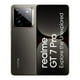 thumbnail image 1 of Realme GT 7 Pro 12GB/256GB Versión Global, 1 of 5