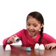 thumbnail image 4 of Juego infantil PlayMonster Yeti Forgetti Hey, Where'd Crab Go?, 4 of 7