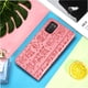 thumbnail image 4 of Funda Cartera FOXDOCK para Samsung Galaxy A03S , Flip PU con Relieve de Gatos y Perros, Tarjetero y Soporte, 4 of 6