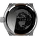 thumbnail image 5 of Reloj Timex Hombre TW2V22600, 5 of 5