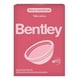 thumbnail image 1 of DISCO MENSTRUAL 1UN BENTLEY, 1 of 2