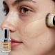 thumbnail image 3 of Paq 12 Bases De Maquillaje Liquida Matte Belleza Lau, 3 of 3