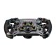 thumbnail image 3 of Volante MOZA RACING GS V2P con Botones RGB, 3 of 4