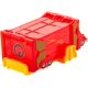 thumbnail image 4 of Launch Rail Mecard Red para mecardimales de lujo, 4 of 7