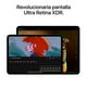 thumbnail image 4 of iPad Pro 13 M4 Wi-Fi + Cellular pantalla estandar 256GB negro espacial, 4 of 10