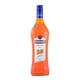 thumbnail image 1 of Licor Spritz Aranciata Botella, 1 L, 1 of 2