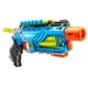 thumbnail image 2 of Lanzadores Lanza Dardos Dino Attack Dino Striker, 2 of 2