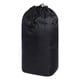 thumbnail image 5 of Mochila Inflable Para Tabla De Paddle Stand Up Paddleboard Para Kayak, 5 of 5