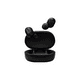 thumbnail image 2 of Audífonos Inalambricos Compatible con Xiaomi Redmi AirDots in-ear, 2 of 3