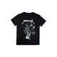 thumbnail image 1 of Polera Metallica Justice for All Black, 1 of 2