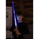 thumbnail image 3 of Sable de Luz Star Wars Luke Skywalker Electrónico Hasbro, 3 of 3