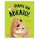 thumbnail image 1 of Libro Dame Un Abrazo, 1 of 2